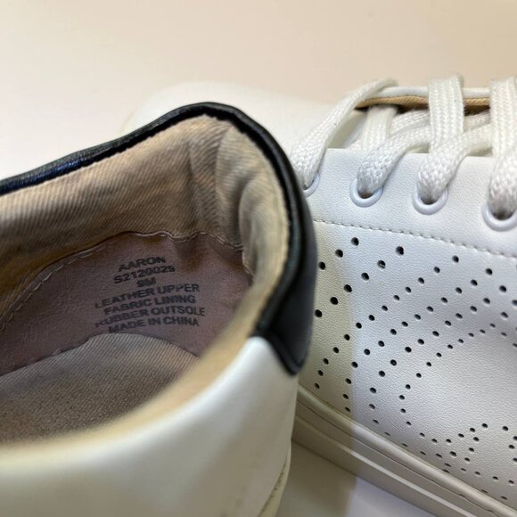 Kate Spade New York Aaron Sneakers – US Size 9M – Excellent Condition - Picture 9 of 10